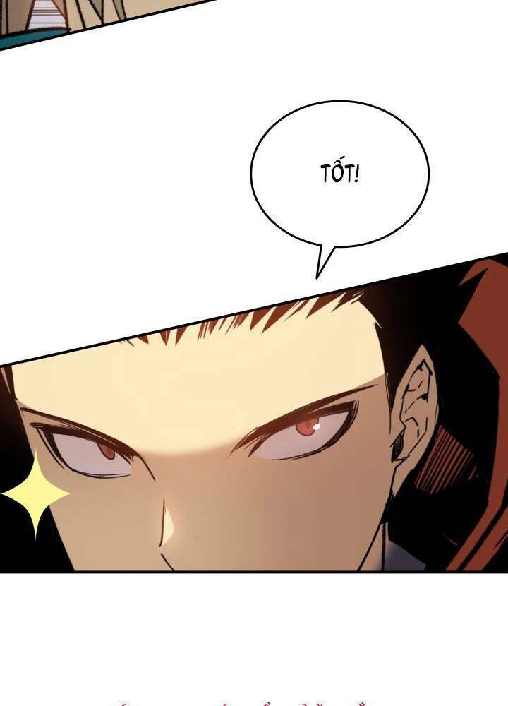 Tôi Là Lính Mới - Chapter 104 - Page 67