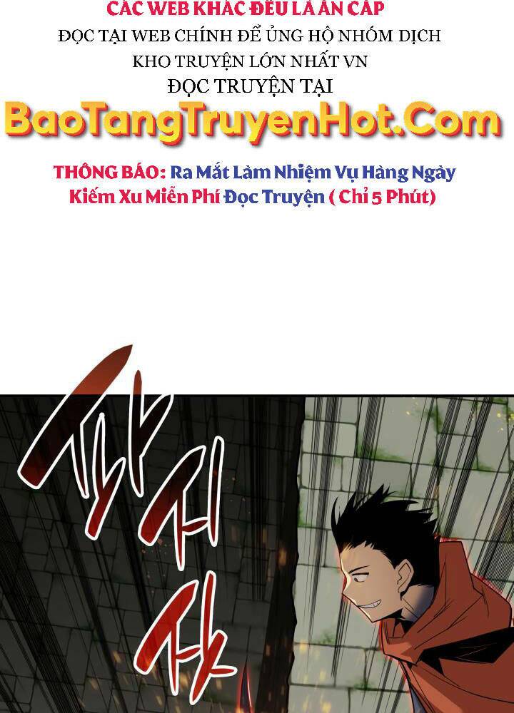 Tôi Là Lính Mới - Chapter 104 - Page 68