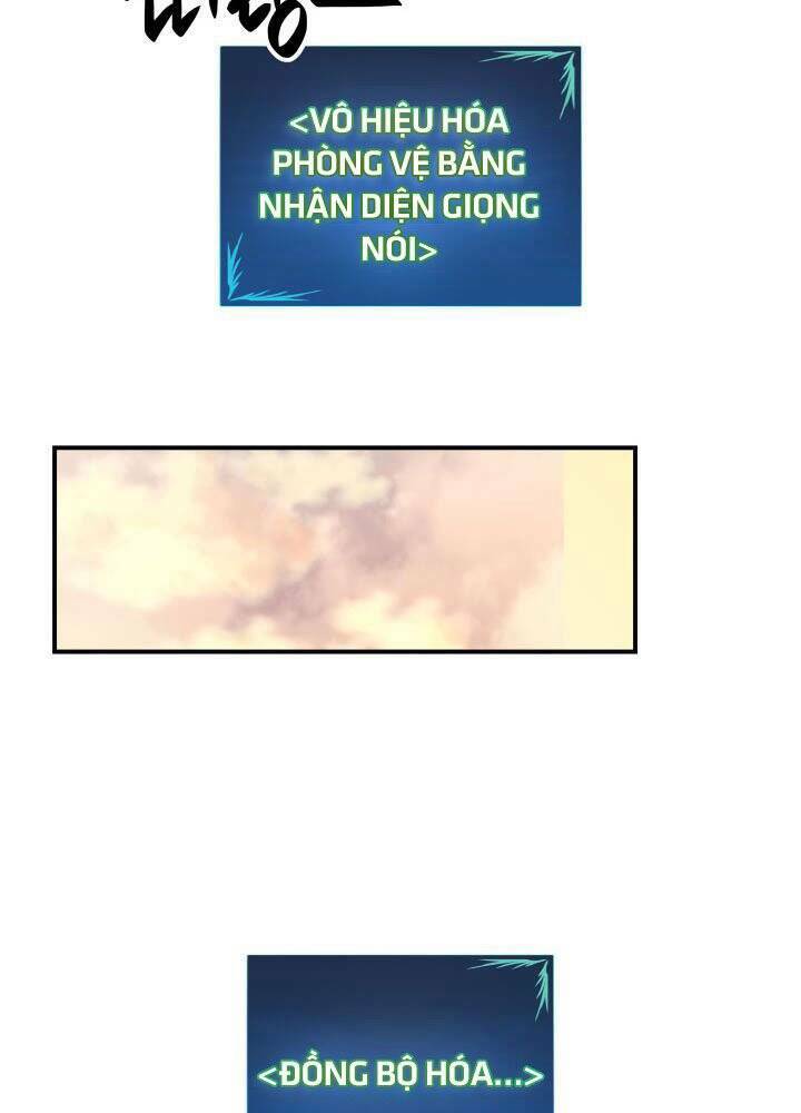 Tôi Là Lính Mới - Chapter 104 - Page 6