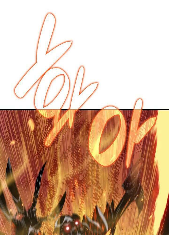 Tôi Là Lính Mới - Chapter 104 - Page 70