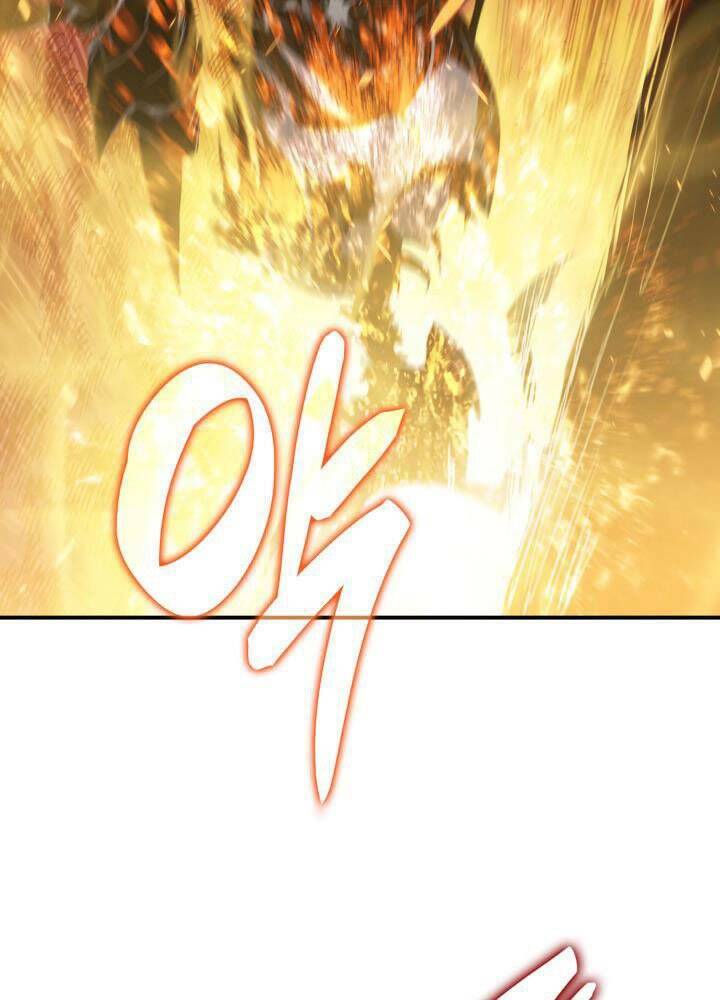 Tôi Là Lính Mới - Chapter 104 - Page 71