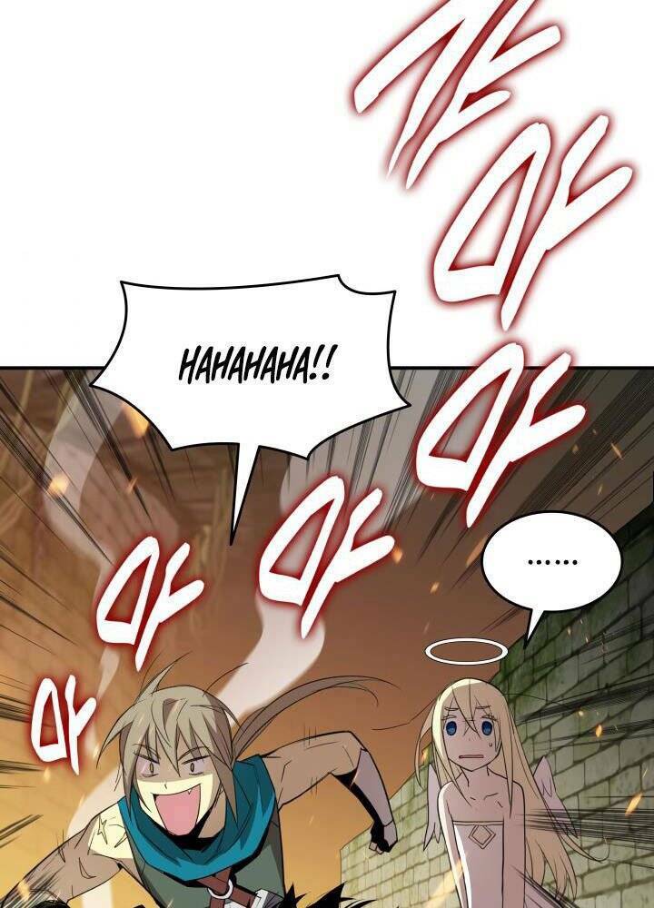 Tôi Là Lính Mới - Chapter 104 - Page 72