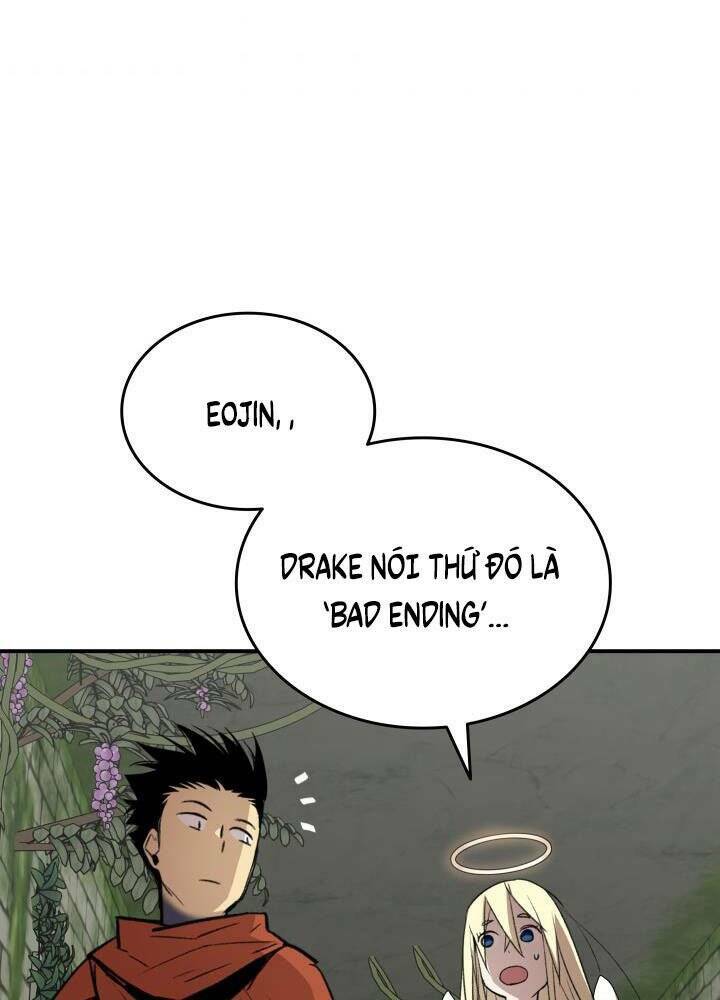 Tôi Là Lính Mới - Chapter 104 - Page 74
