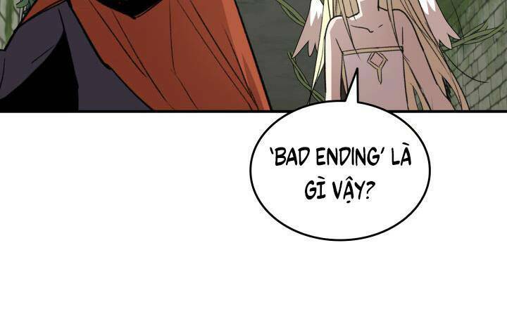 Tôi Là Lính Mới - Chapter 104 - Page 75