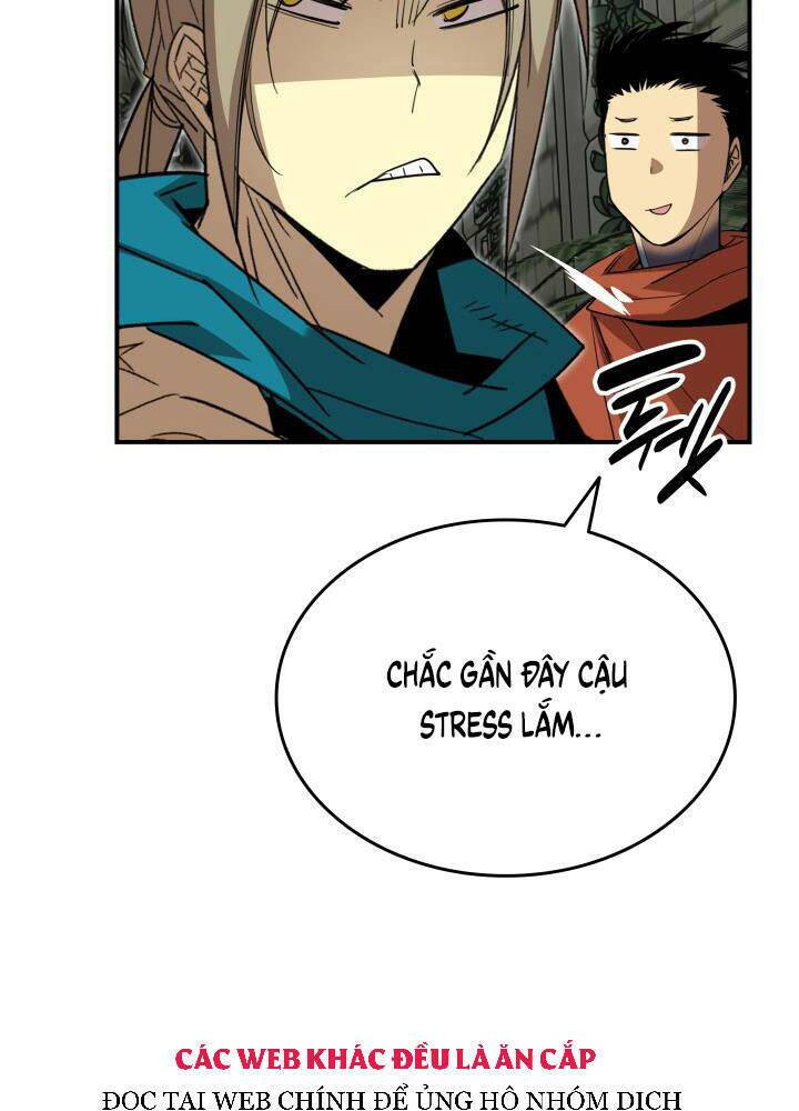 Tôi Là Lính Mới - Chapter 104 - Page 81