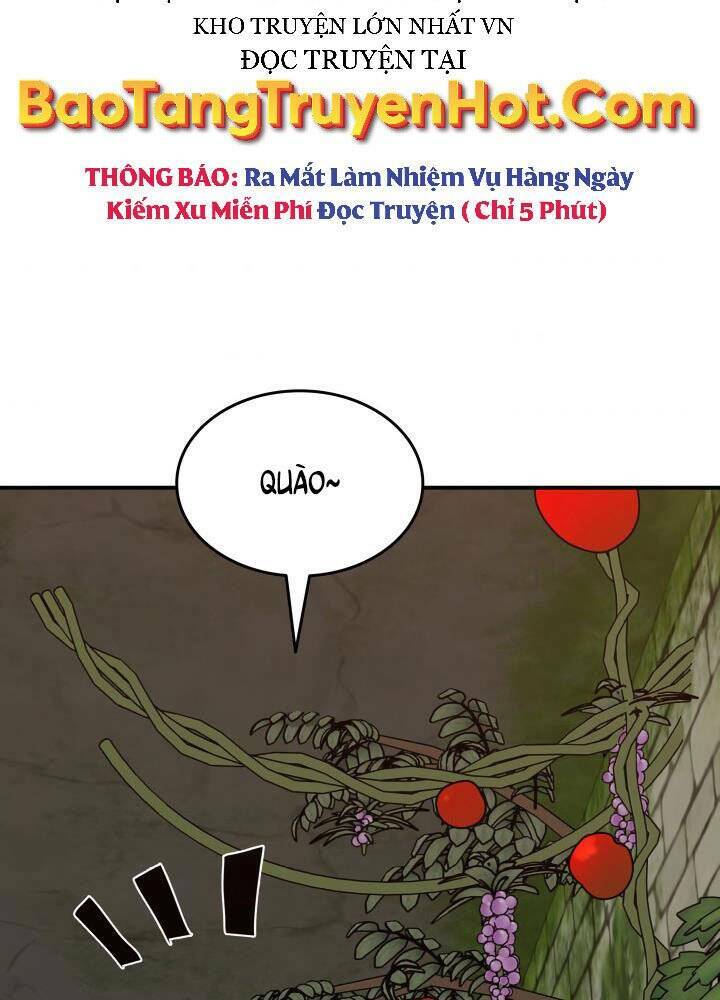 Tôi Là Lính Mới - Chapter 104 - Page 82