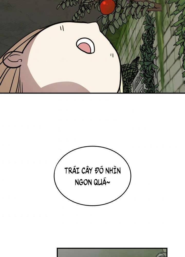 Tôi Là Lính Mới - Chapter 104 - Page 83