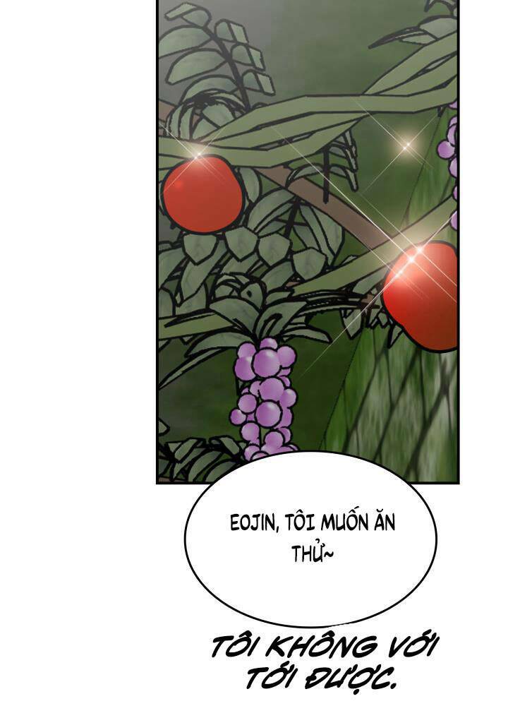 Tôi Là Lính Mới - Chapter 104 - Page 84