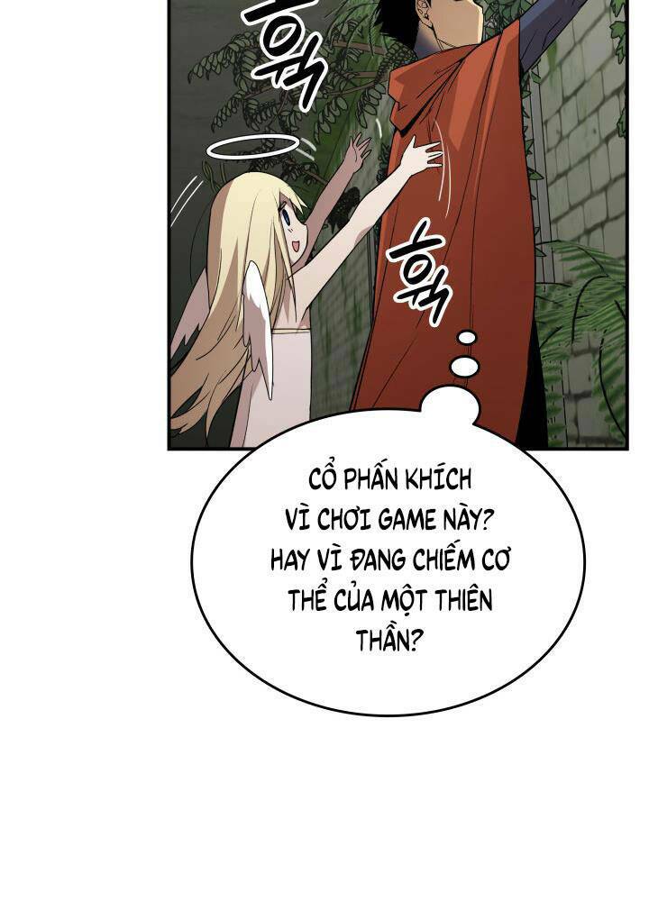 Tôi Là Lính Mới - Chapter 104 - Page 86