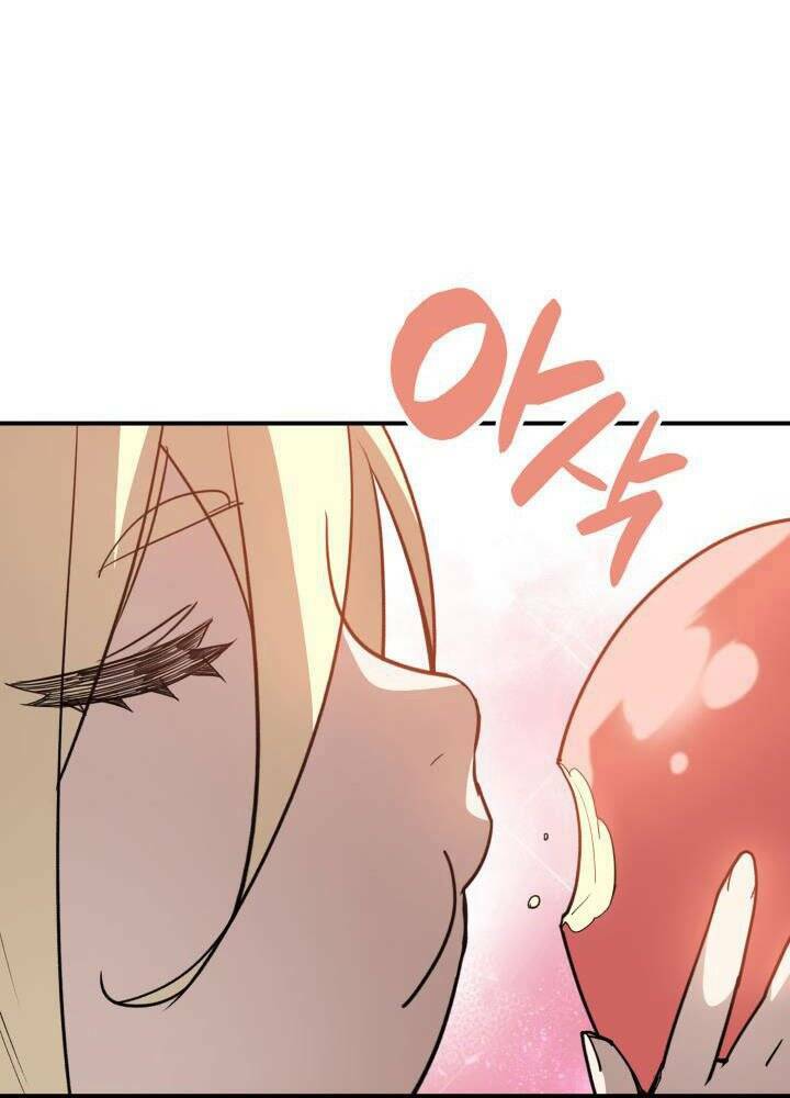 Tôi Là Lính Mới - Chapter 104 - Page 87