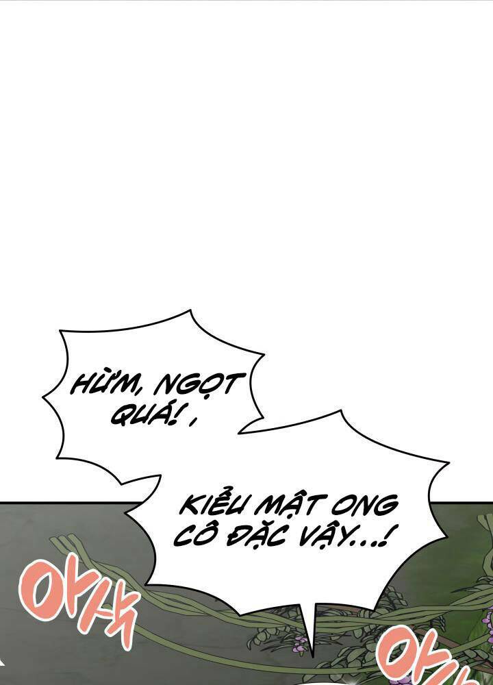 Tôi Là Lính Mới - Chapter 104 - Page 88