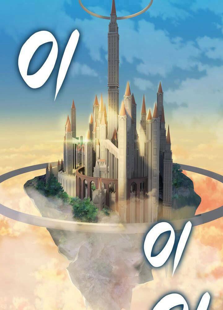 Tôi Là Lính Mới - Chapter 104 - Page 8