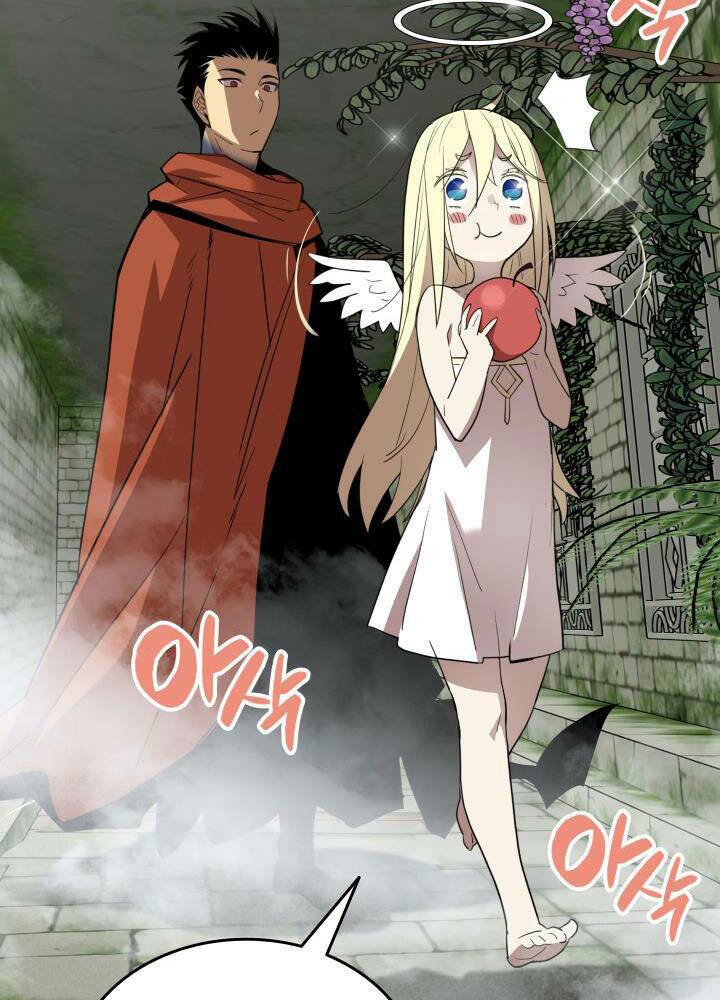 Tôi Là Lính Mới - Chapter 104 - Page 89