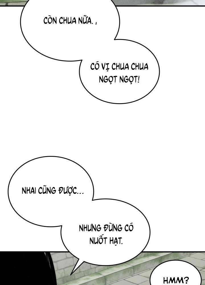 Tôi Là Lính Mới - Chapter 104 - Page 90