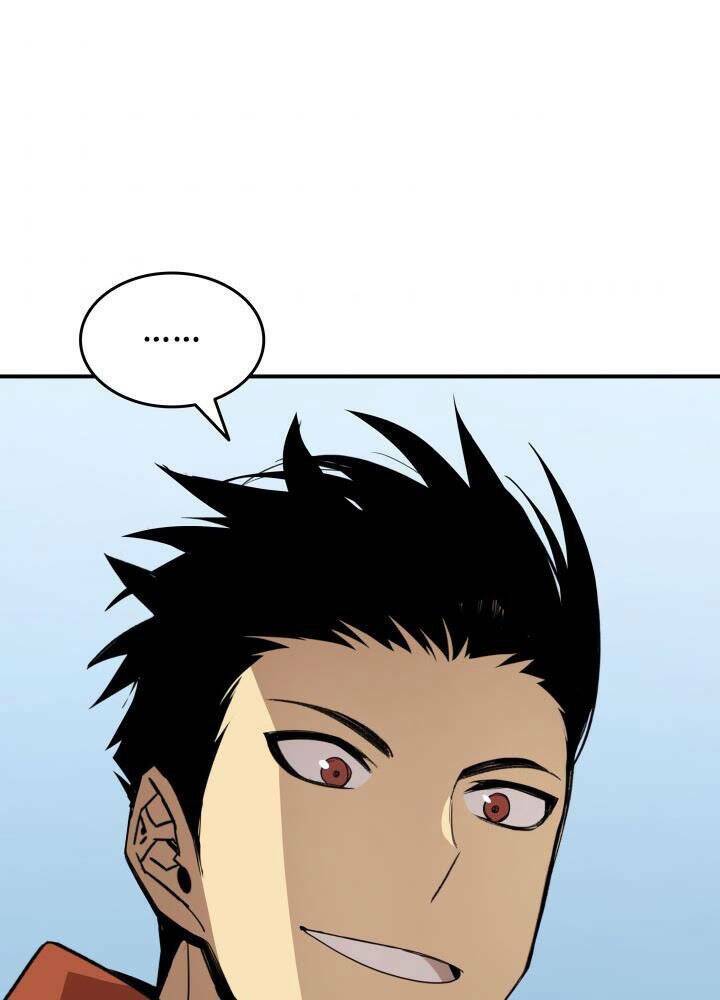 Tôi Là Lính Mới - Chapter 104 - Page 92