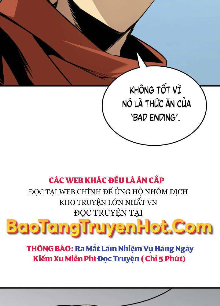 Tôi Là Lính Mới - Chapter 104 - Page 93