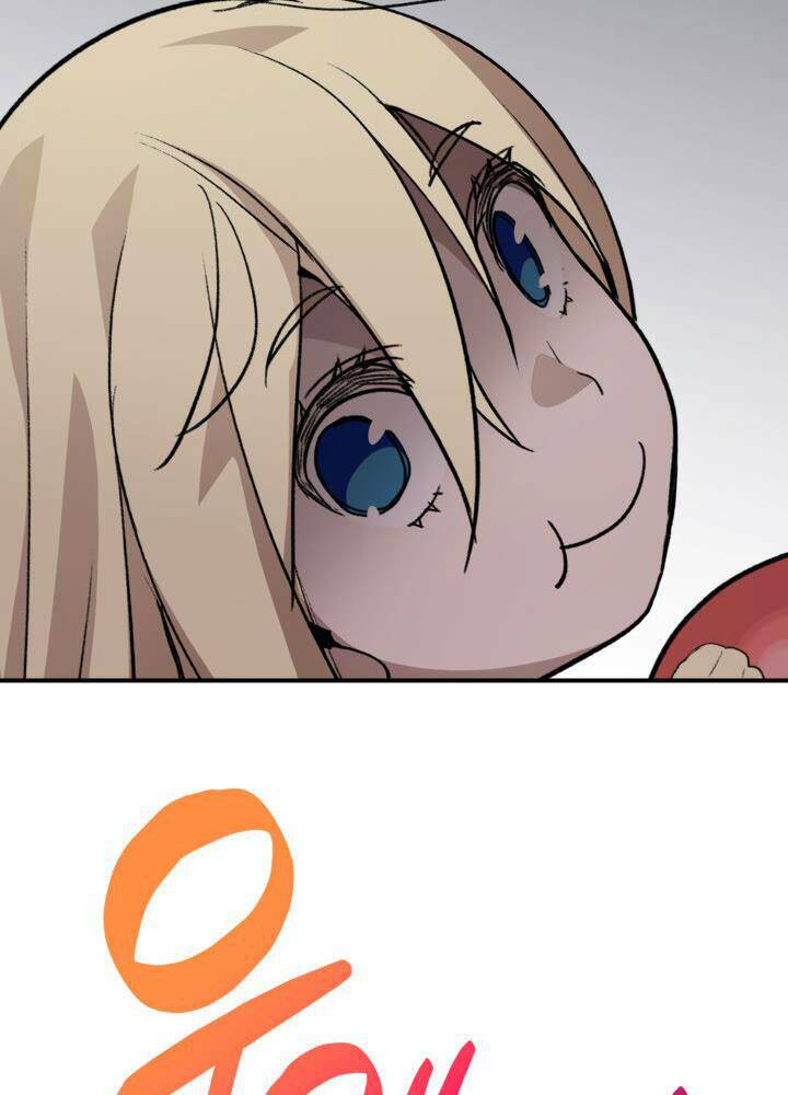 Tôi Là Lính Mới - Chapter 104 - Page 94