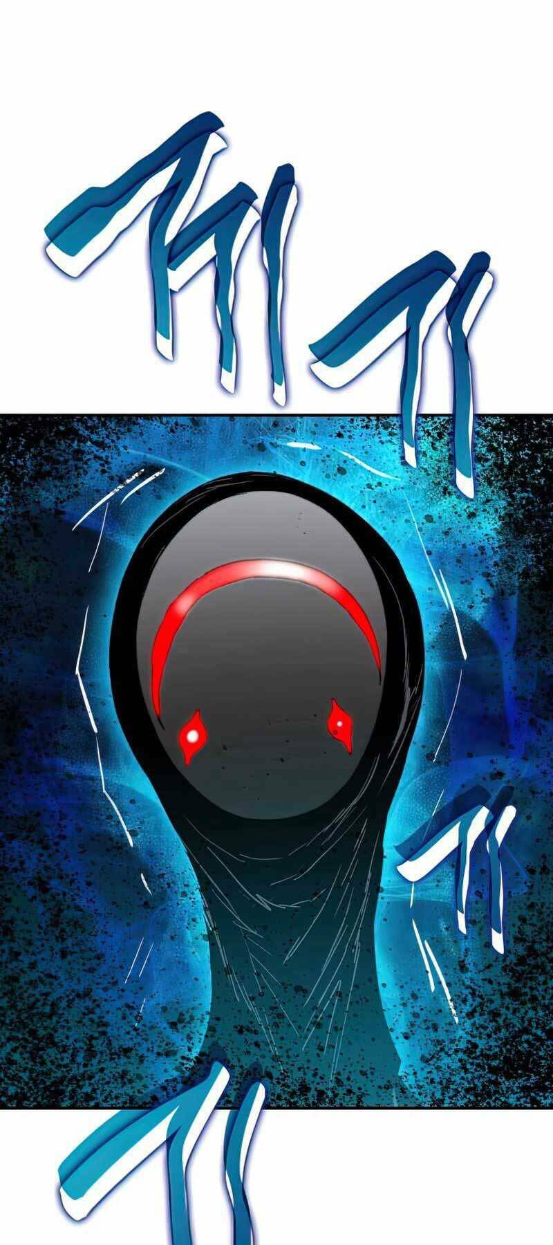 Tôi Là Lính Mới - Chapter 105 - Page 9