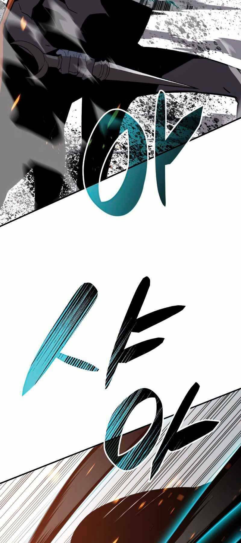 Tôi Là Lính Mới - Chapter 105 - Page 12