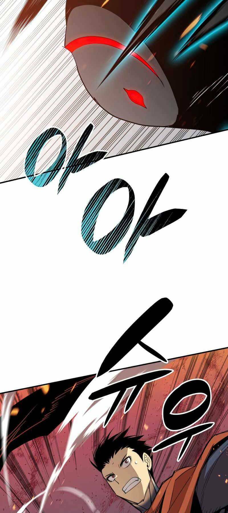 Tôi Là Lính Mới - Chapter 105 - Page 13