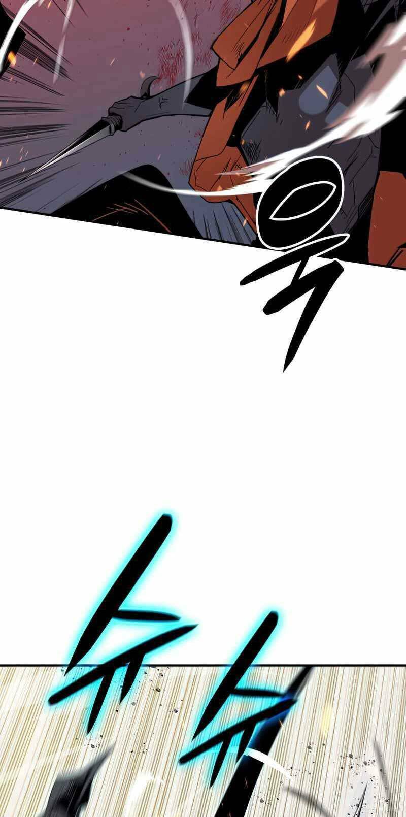 Tôi Là Lính Mới - Chapter 105 - Page 14