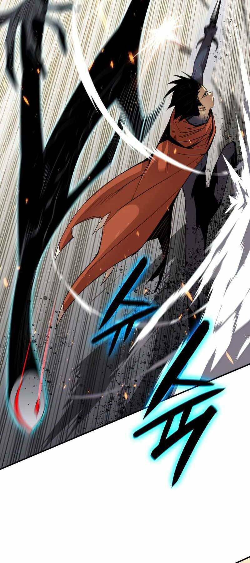 Tôi Là Lính Mới - Chapter 105 - Page 15