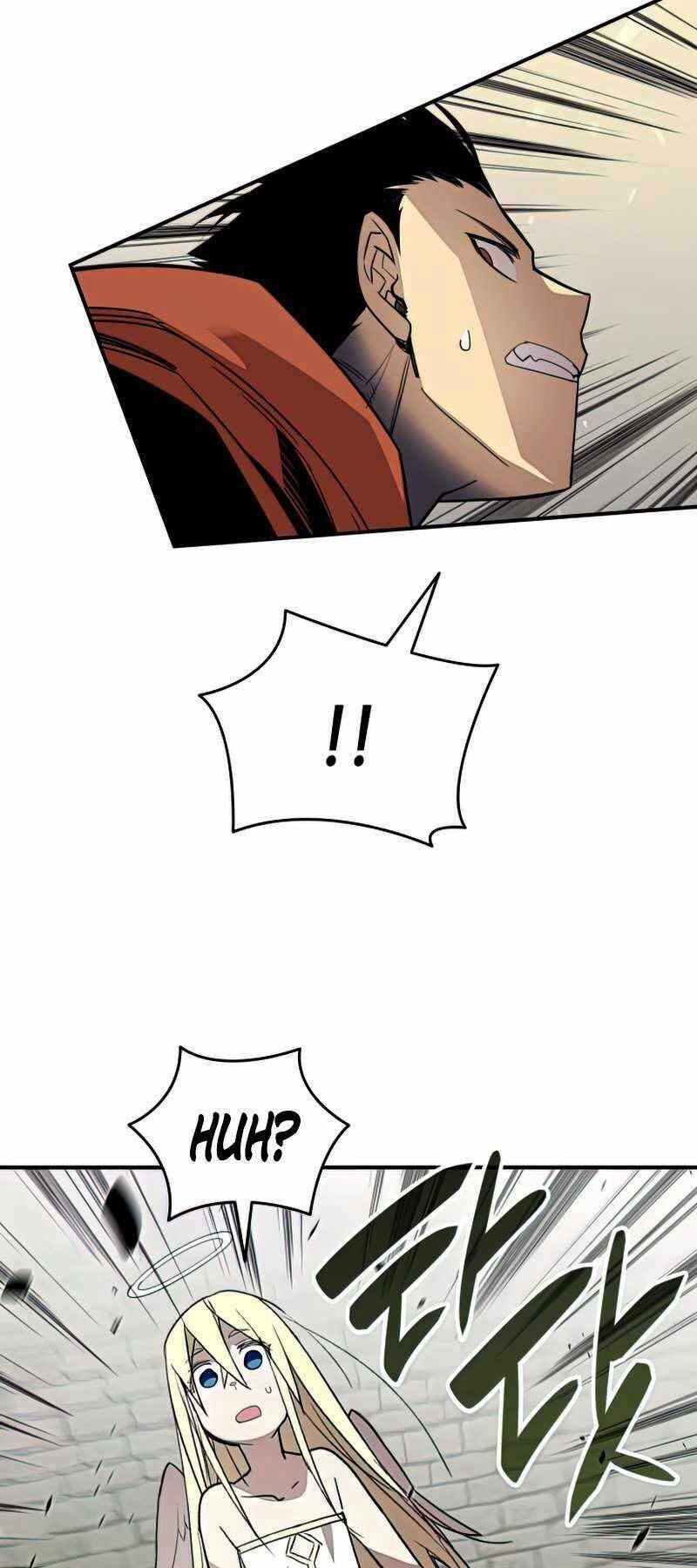 Tôi Là Lính Mới - Chapter 105 - Page 16