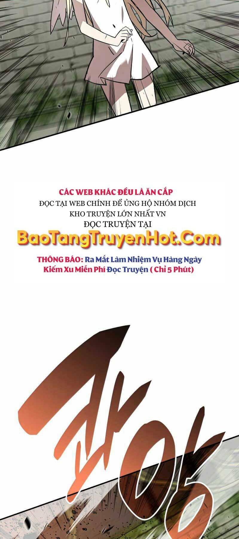 Tôi Là Lính Mới - Chapter 105 - Page 17