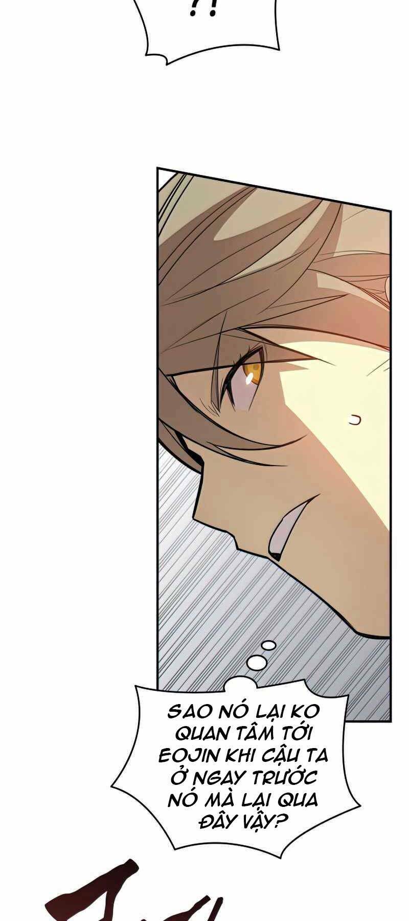 Tôi Là Lính Mới - Chapter 105 - Page 19