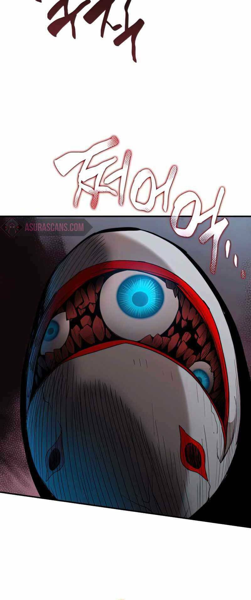 Tôi Là Lính Mới - Chapter 105 - Page 20