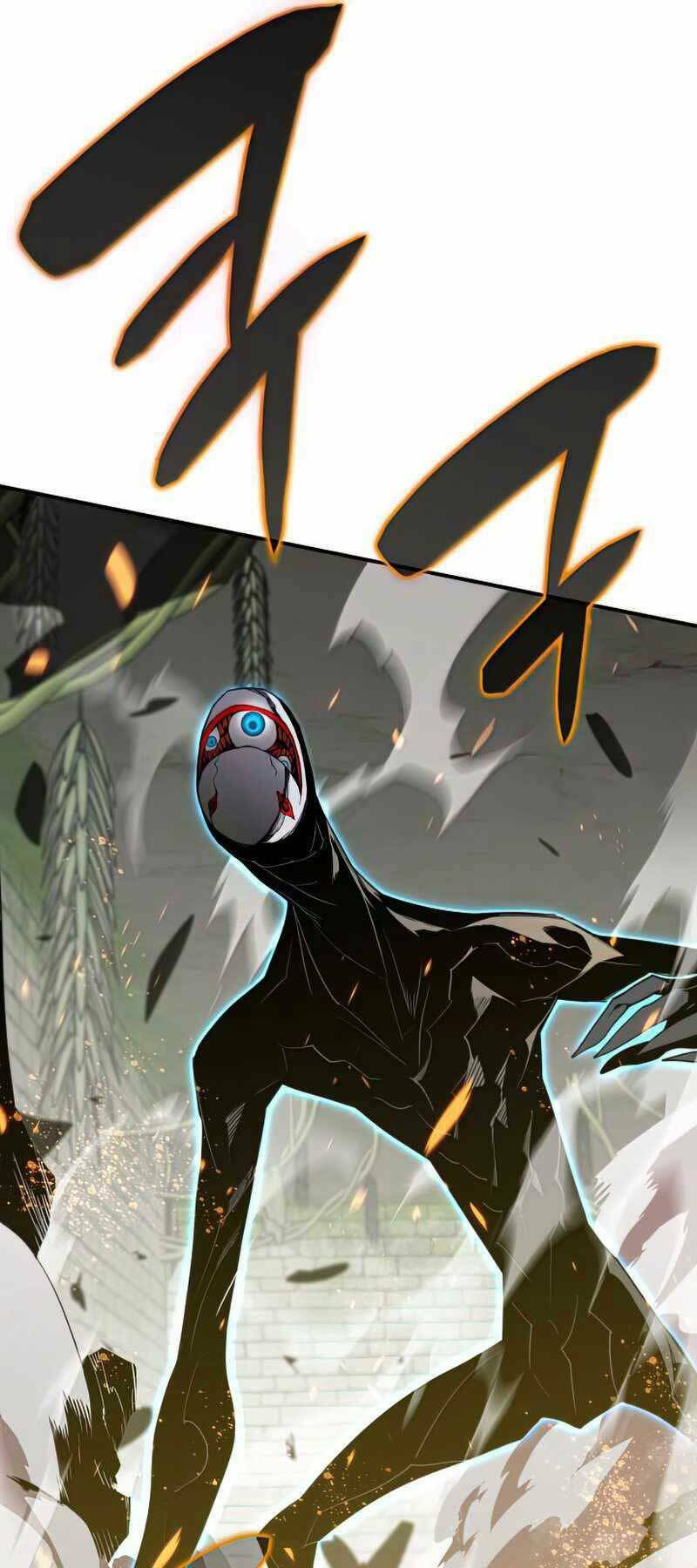 Tôi Là Lính Mới - Chapter 105 - Page 21