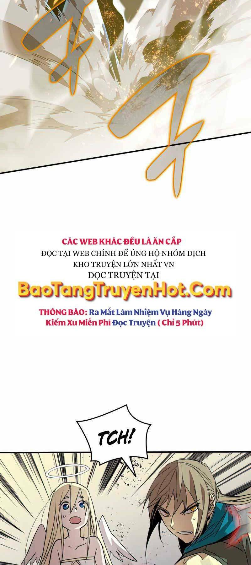 Tôi Là Lính Mới - Chapter 105 - Page 22