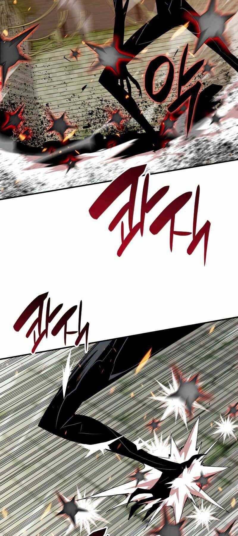 Tôi Là Lính Mới - Chapter 105 - Page 24