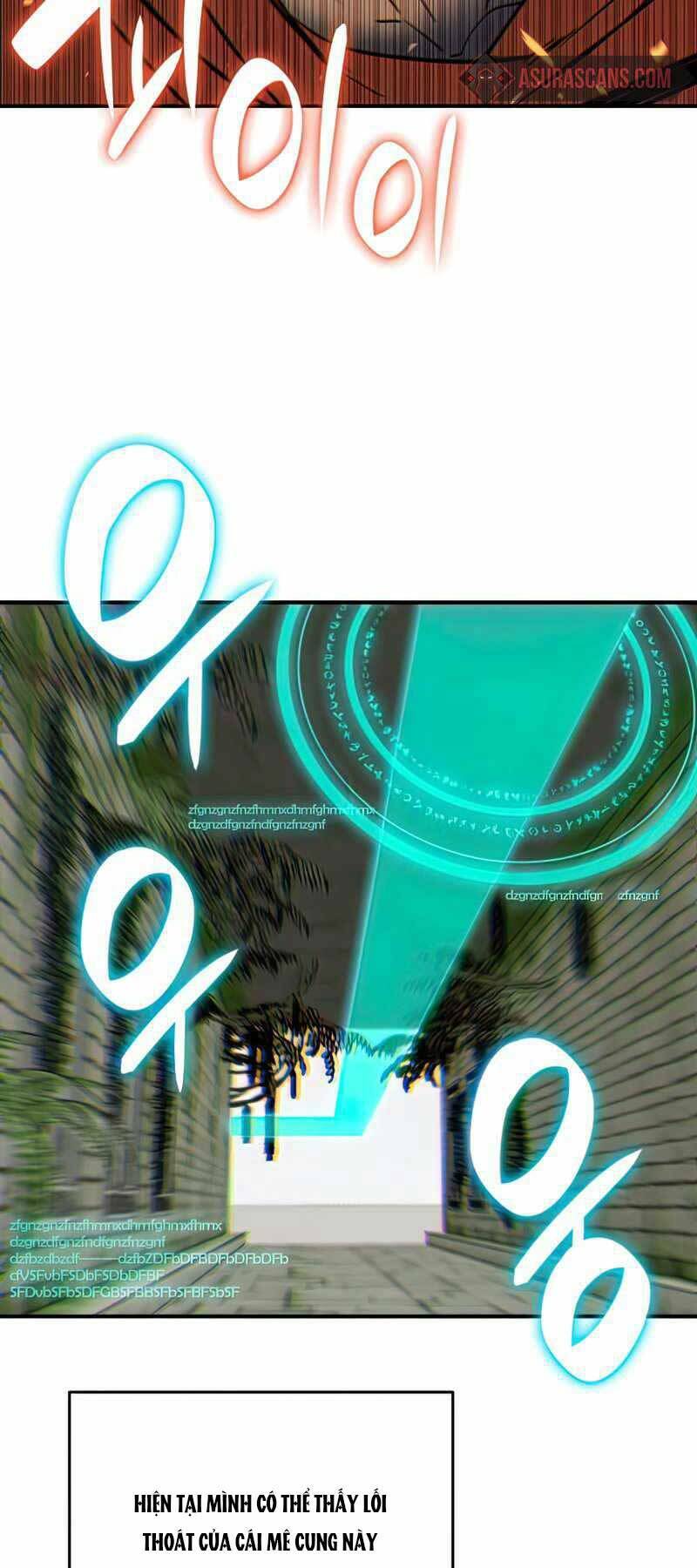 Tôi Là Lính Mới - Chapter 105 - Page 34