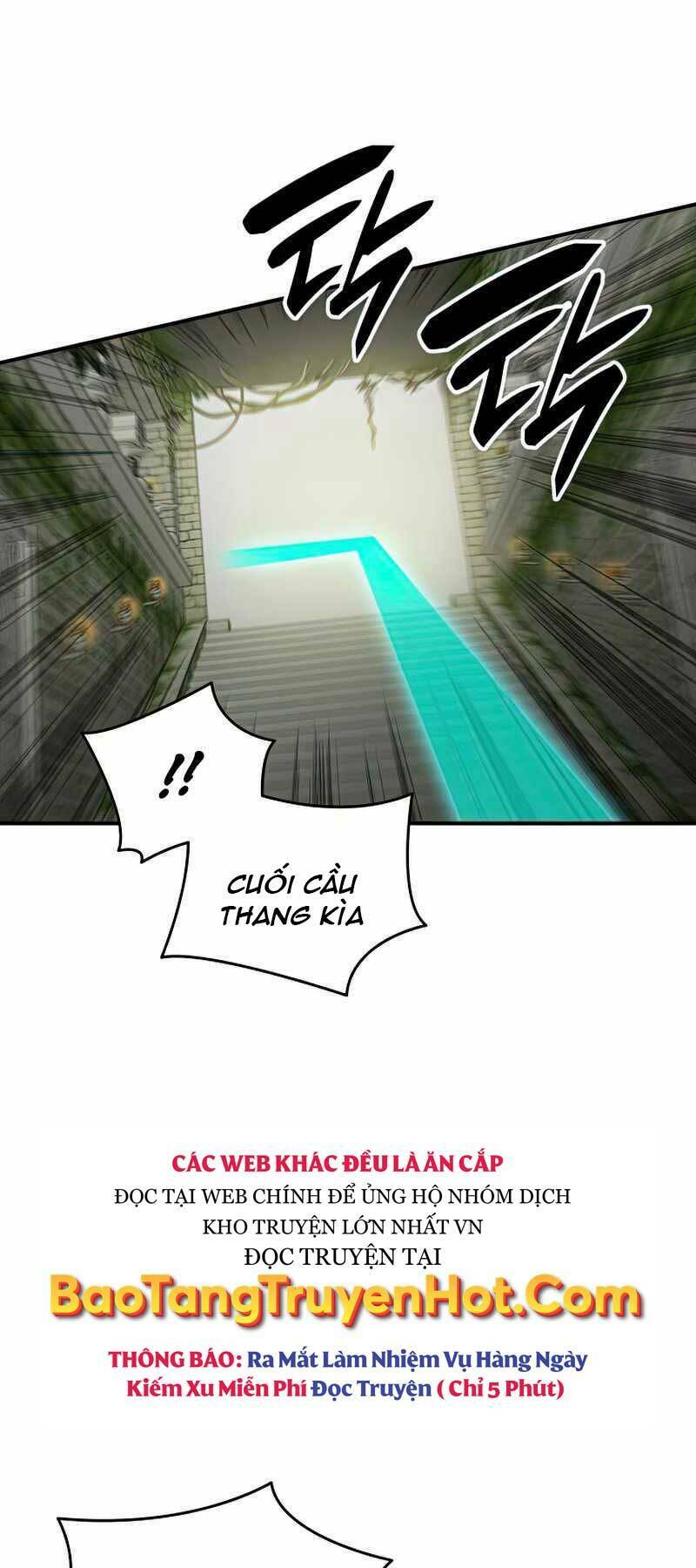 Tôi Là Lính Mới - Chapter 105 - Page 38