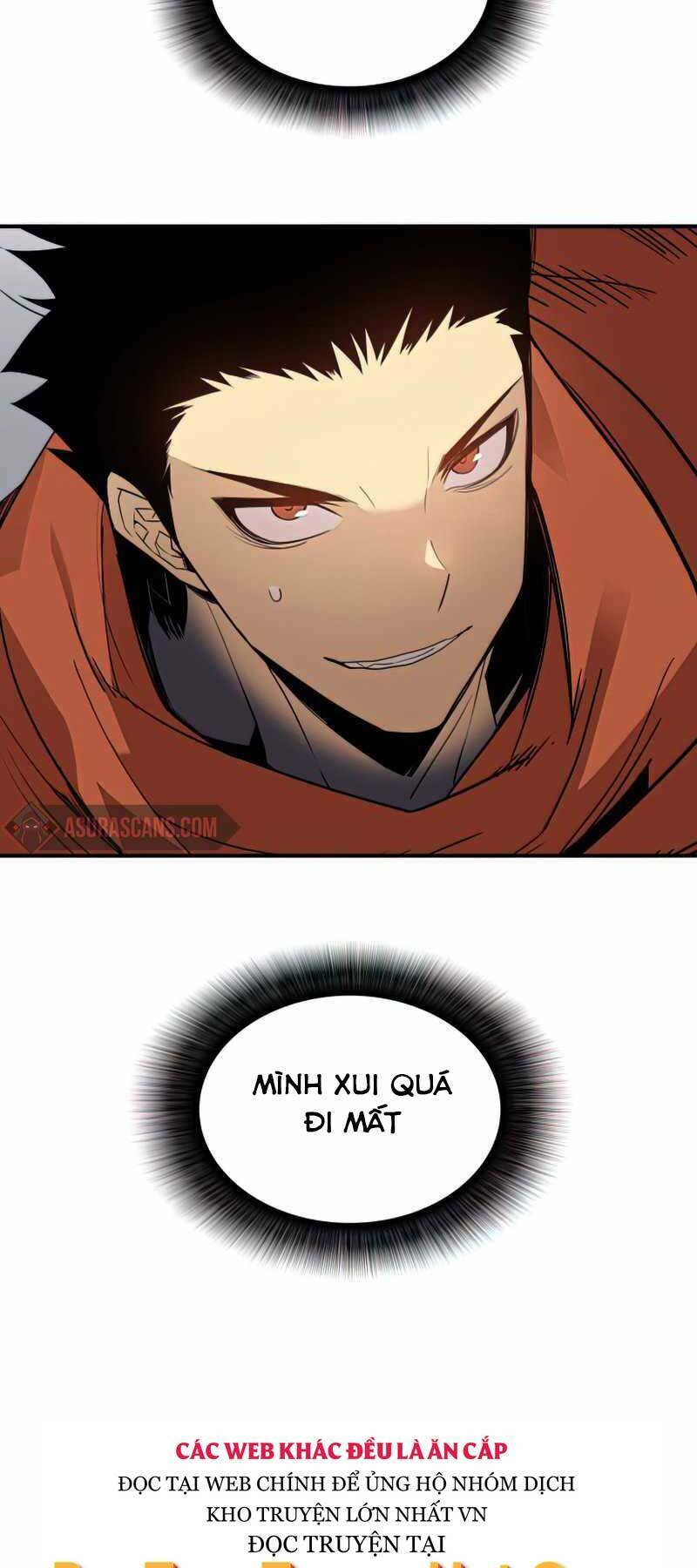 Tôi Là Lính Mới - Chapter 105 - Page 3