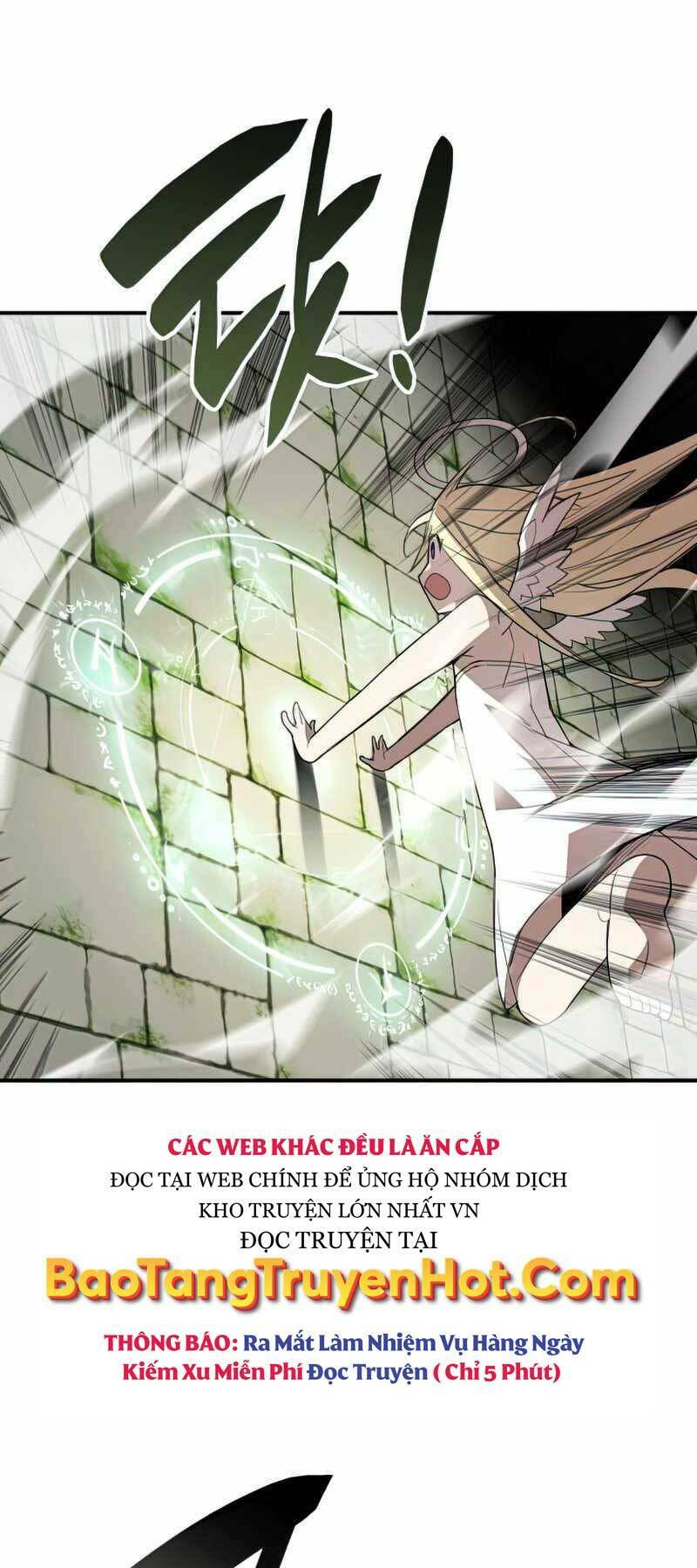 Tôi Là Lính Mới - Chapter 105 - Page 40