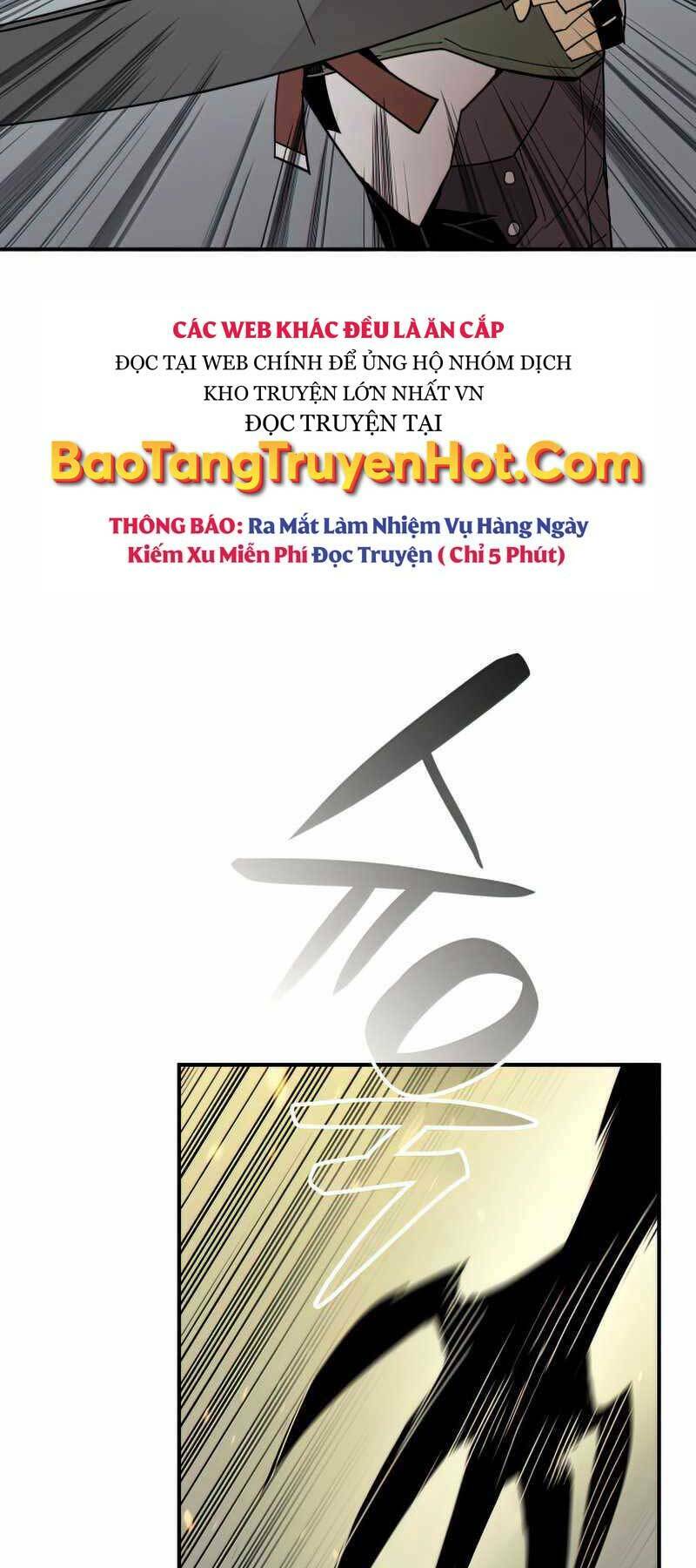 Tôi Là Lính Mới - Chapter 105 - Page 47