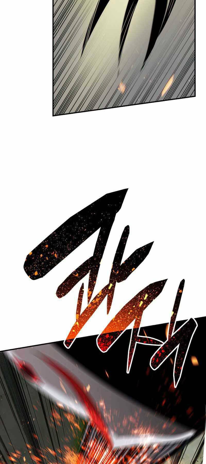 Tôi Là Lính Mới - Chapter 105 - Page 48