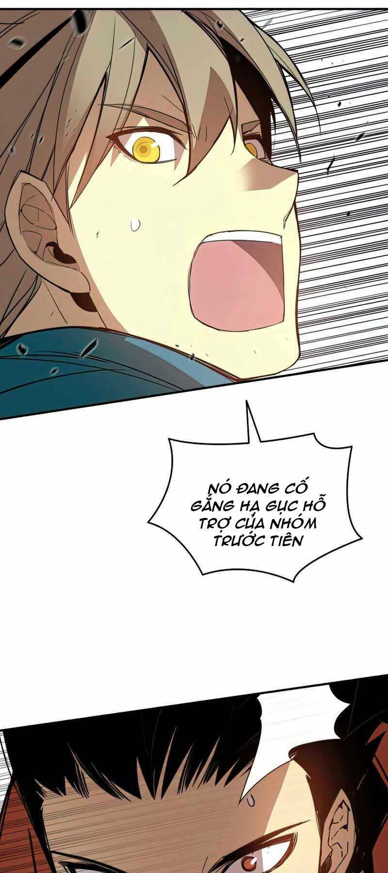 Tôi Là Lính Mới - Chapter 105 - Page 51