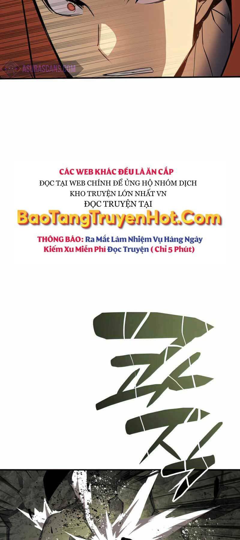 Tôi Là Lính Mới - Chapter 105 - Page 52