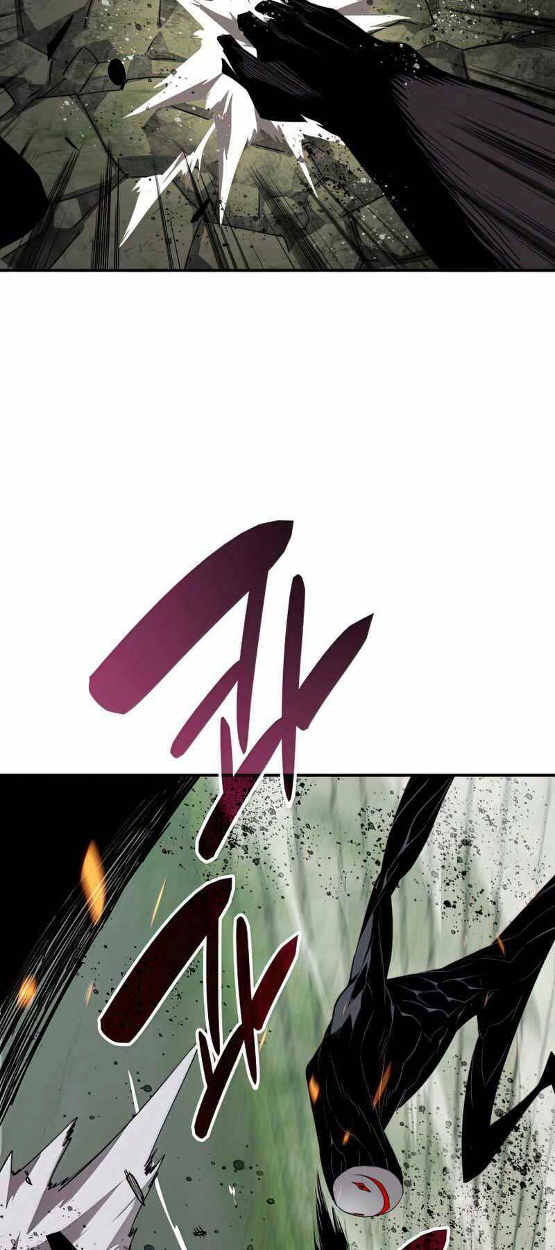 Tôi Là Lính Mới - Chapter 105 - Page 53