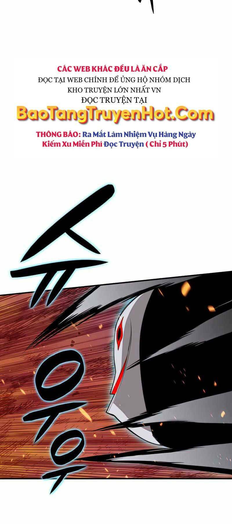 Tôi Là Lính Mới - Chapter 105 - Page 55