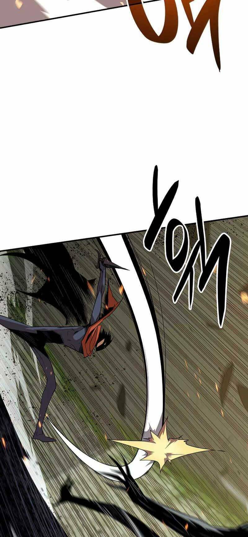 Tôi Là Lính Mới - Chapter 105 - Page 57