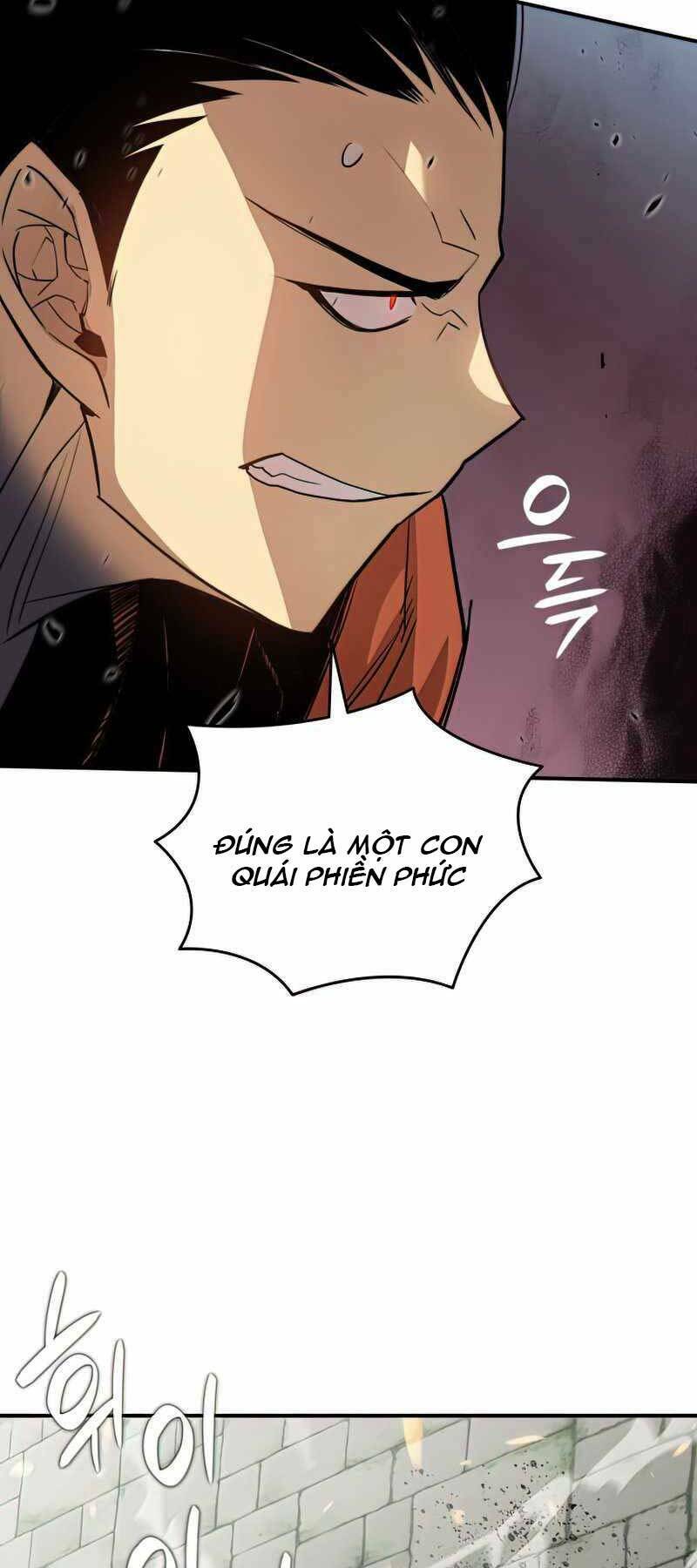 Tôi Là Lính Mới - Chapter 105 - Page 59