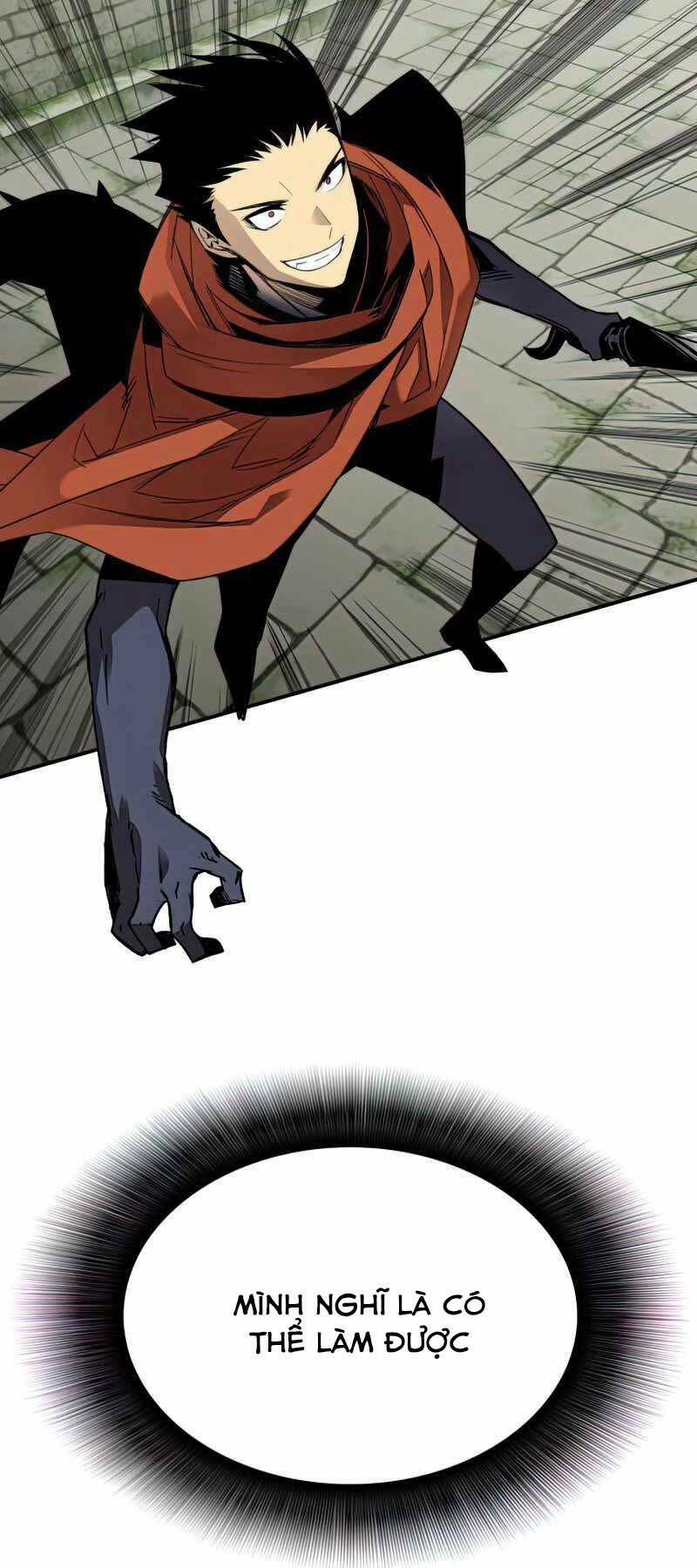 Tôi Là Lính Mới - Chapter 105 - Page 65