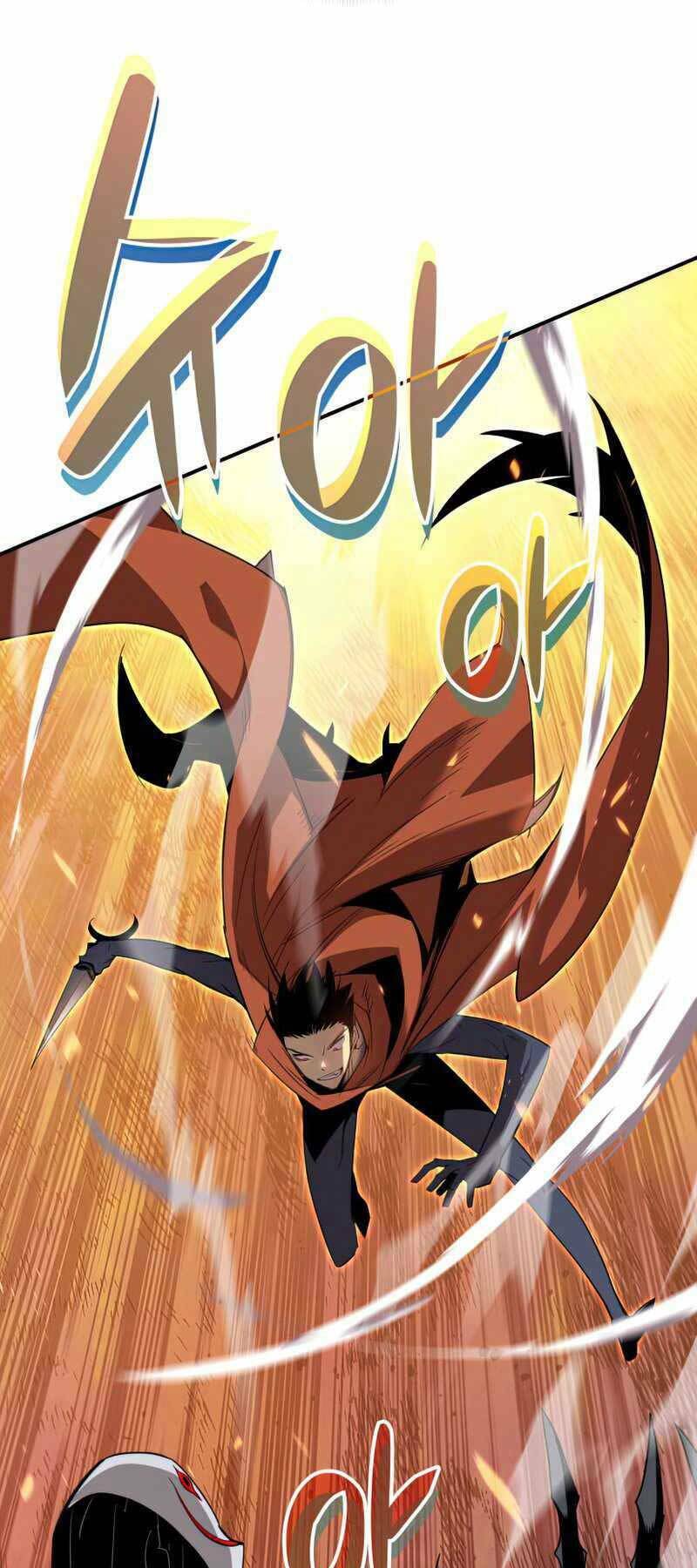 Tôi Là Lính Mới - Chapter 105 - Page 66