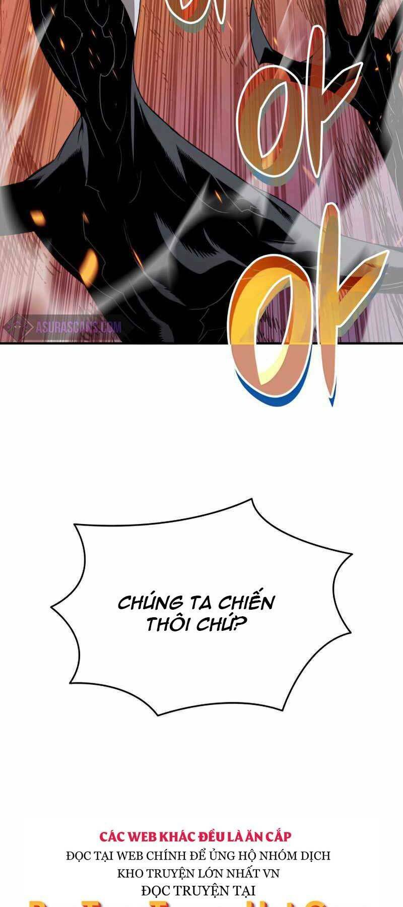 Tôi Là Lính Mới - Chapter 105 - Page 67