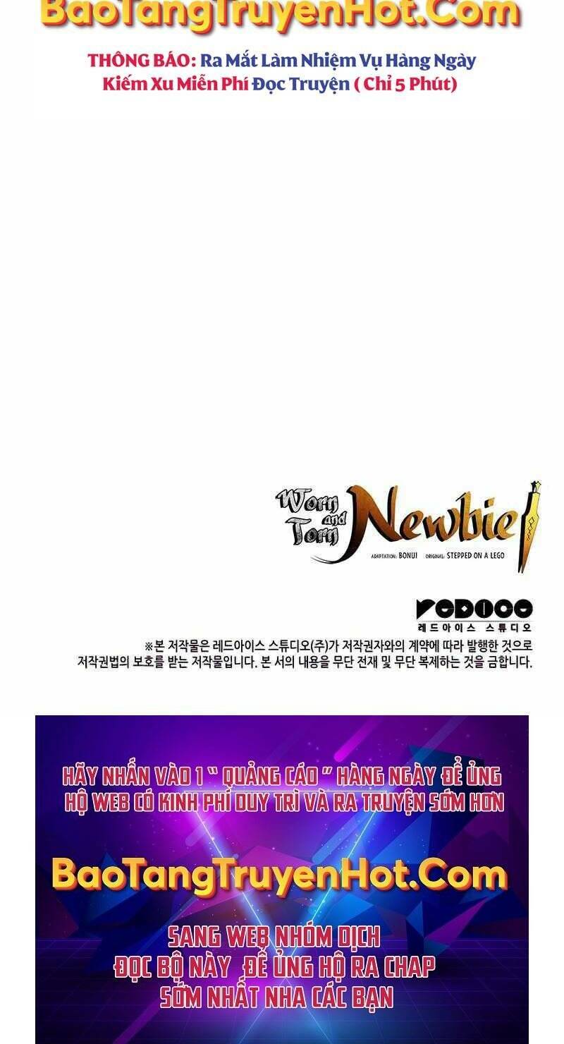 Tôi Là Lính Mới - Chapter 105 - Page 68