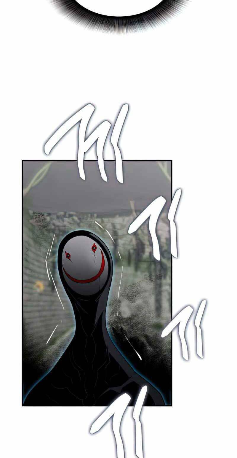 Tôi Là Lính Mới - Chapter 105 - Page 7